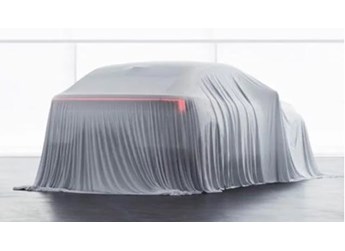 Polestar 4將在上海車展首發(fā) 將實現(xiàn)國產(chǎn)化 最快年內(nèi)交付 封面圖