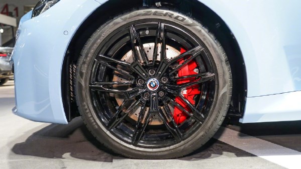 定價59.9萬！全新寶馬M2正式亮相 官方零百僅需4.1秒