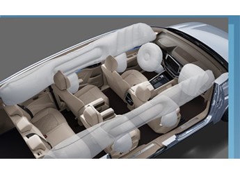 上汽大眾2026款威然上市 限時(shí)權(quán)益價(jià)19.99萬(wàn)起 封面圖