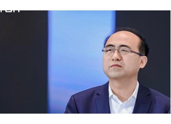 福田汽車(chē)三大新品重磅發(fā)布，爭(zhēng)創(chuàng)世界一流商用車(chē)企業(yè) 封面圖