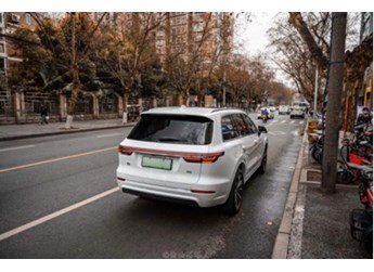 純電還是增程，買前記得算筆賬 封面圖