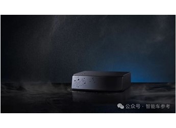 方向錯了？激光雷達權威報告出爐：多數(shù)玩家活不過2年 封面圖