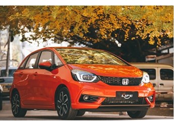 “兔”年“來?！?，和LIFE開啟元氣滿滿新一年！