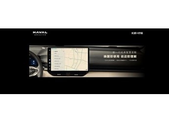 哈弗H6 新聞封面圖