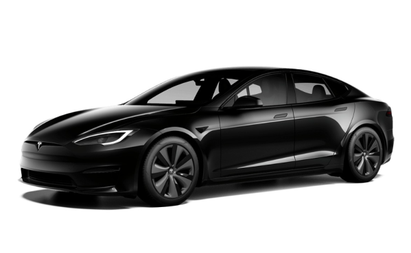 2022廣州車展壓軸登場 這八款新能源新車千萬不要錯(cuò)過