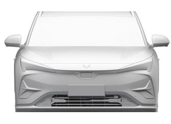 極狐汽車2022款新車上市，2022款極狐汽車最新款價格 封面圖