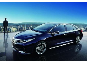 傾聽(tīng)“中升代”的真實(shí)聲音，看亞洲獅如何與用戶(hù)“默契合拍”