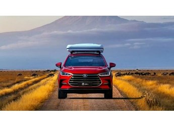 比亞迪王朝系列有幾款？比亞迪王朝系列哪個好？