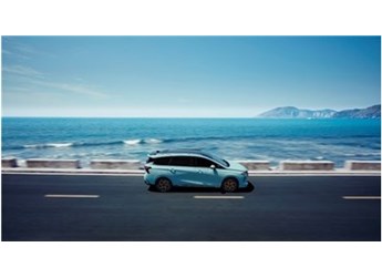 風行游艇 新聞封面圖