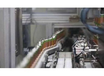 電動汽車快充對電池有傷害嗎？新能源快充和慢充的壽命對比