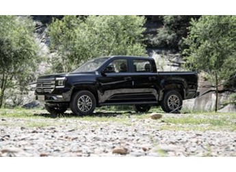 年終買車正當(dāng)時，大道追光者好車+豪禮等你來拿