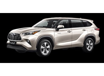 前保險杠下護(hù)板可能脫落 168697輛漢蘭達(dá)召回