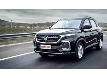 經(jīng)濟(jì)適用的七座家用車有哪些，7座家用車推薦省油的哪款好