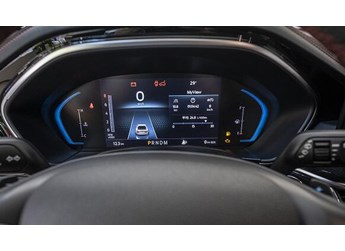 探店全新?？怂梗瑹牖鸪萐T-Line讓人欲罷不能