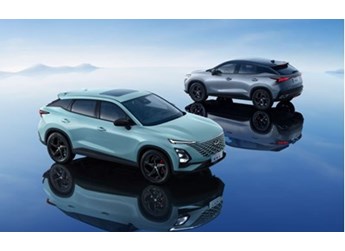 8萬級(jí)選哪款車最劃算？看完這篇，答案不要太明顯