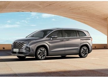 存起火隱患 10722輛勝達(dá)/庫(kù)斯途/索納塔/途勝L召回