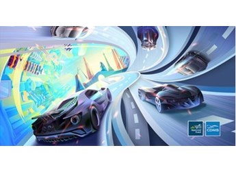 2023成都車展今日開幕 超120個(gè)品牌1600輛新車亮相 封面圖