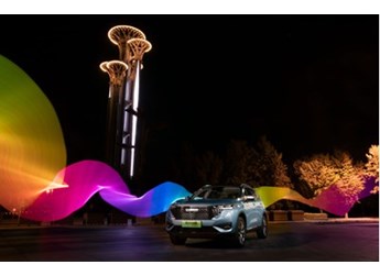 魚與熊掌難兼得？哈弗H6插電混動(dòng)油耗動(dòng)力雙滿分