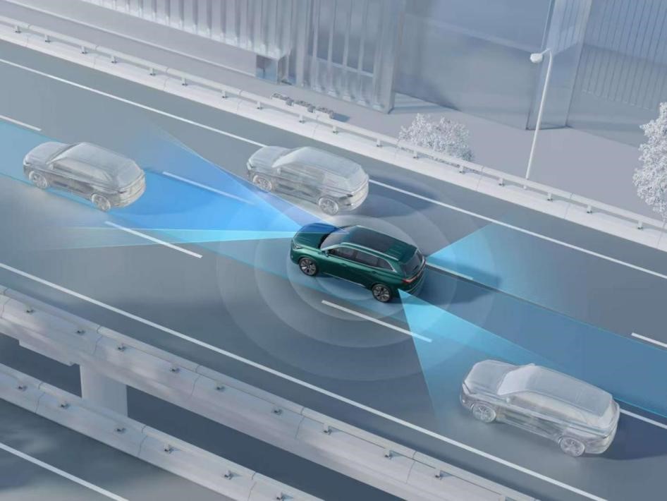 3bde3b2f40302e24542765a30bd2676