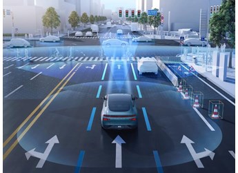 全新P7i，它憑什么征服清華學(xué)霸？ 封面圖