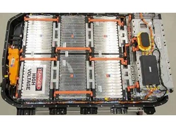 常用的新能源汽車電池有哪些？新能源汽車常用電池種類