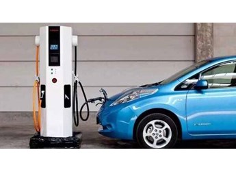 2022款五菱星辰什么時候上市，新款五菱星辰最新消息 封面圖