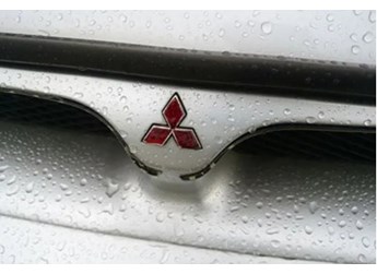 三菱汽車被曝正計劃退出中國市場 又一老牌車企“倒下”？