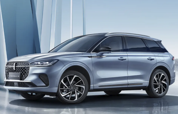 奧迪S4 Avant領(lǐng)銜！五月上市新車匯總 哪款才是你的菜?