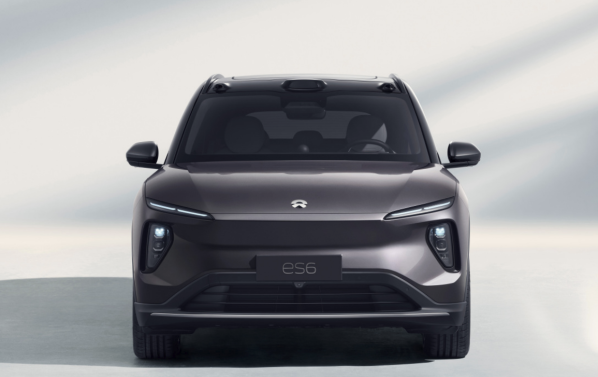 奧迪S4 Avant領(lǐng)銜！五月上市新車匯總 哪款才是你的菜?