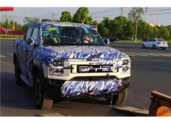 比亞迪海豚 新聞封面圖