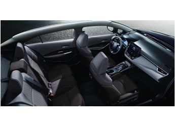 A+優(yōu)等生，亞洲獅打造同級(jí)領(lǐng)先標(biāo)桿