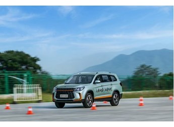 操控與實(shí)用兼顧的家用車，風(fēng)行T5馬赫版與捷途X70 PLUS誰(shuí)能做到？ 封面圖