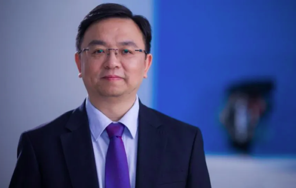 幾家歡喜幾家愁？8月國內新能源汽車銷量背后的秘密