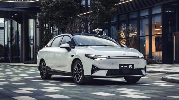 幾家歡喜幾家愁？8月國內新能源汽車銷量背后的秘密