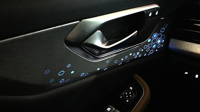 家用高性價(jià)比新選擇 BEIJING-X7評(píng)測(cè)