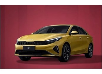 “炮轟”比亞迪！全球熱銷的起亞為何在中國無人問津？