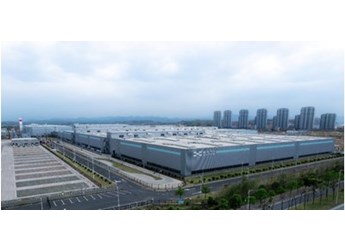 無懼國補退出 依托全球市場 6周歲的愛馳迎來關(guān)鍵一年