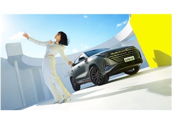 別再迷戀宋Pro，長安UNI-Z已領(lǐng)先一代，智電時代由它主宰！ 封面圖