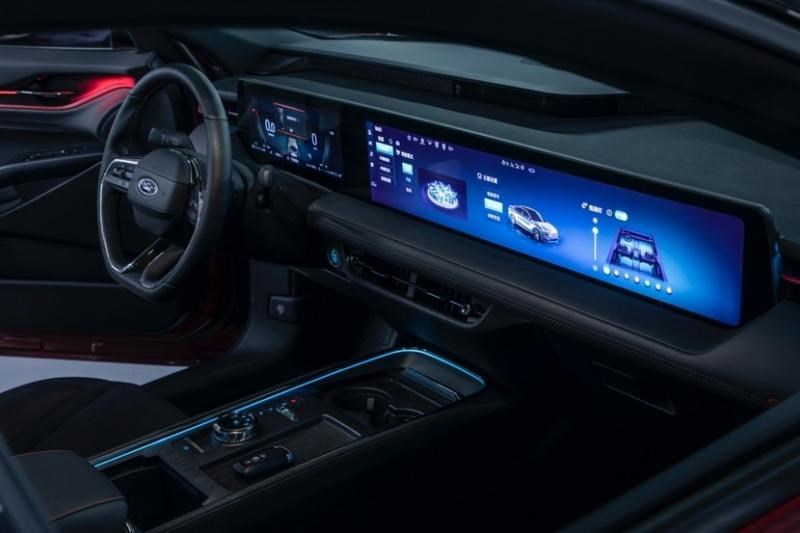 在看不見(jiàn)的品質(zhì)上用心 深挖新一代蒙迪歐的品質(zhì)制造工藝