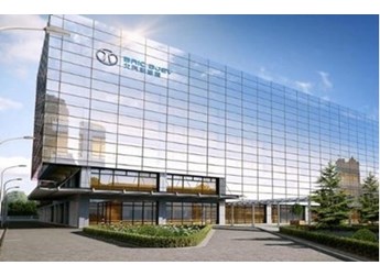 以洞察、智慧、極致為標(biāo)準(zhǔn)，極狐汽車定義智能新標(biāo)桿 封面圖