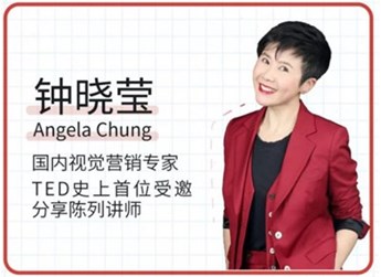 為什么身邊的女孩，都跑去買了芭蕾貓