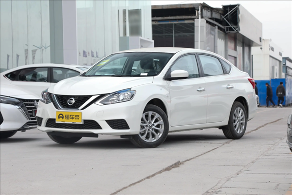 卡羅拉也來798：老舊燃油車香起來了嗎？