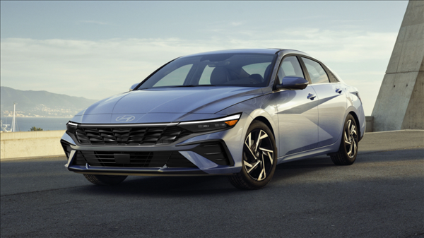 卡羅拉也來798：老舊燃油車香起來了嗎？