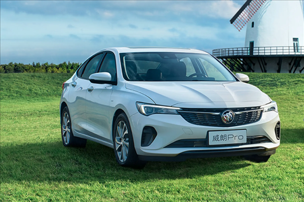 卡羅拉也來798：老舊燃油車香起來了嗎？