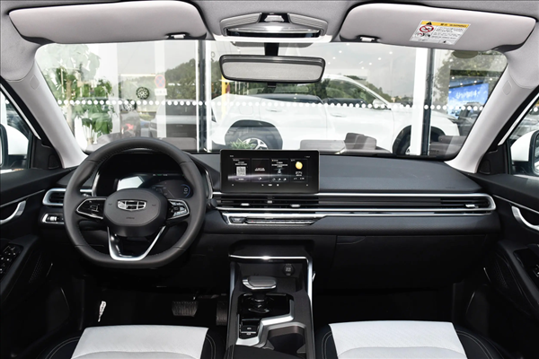 卡羅拉也來798：老舊燃油車香起來了嗎？