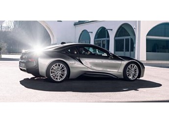 下一代寶馬X5將搭載增程動力？全新動力系統(tǒng)方案曝光