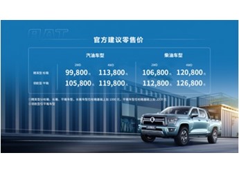 長城金剛炮 新聞封面圖