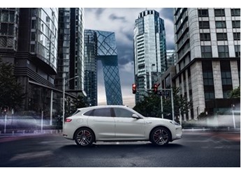 問(wèn)界新M5 Ultra直擊消費(fèi)者痛點(diǎn)，價(jià)格權(quán)益誠(chéng)意十足 封面圖