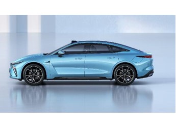 星途2023廣州車展參展揭秘：星紀元即將開啟預售！6大產(chǎn)品等你解鎖 封面圖