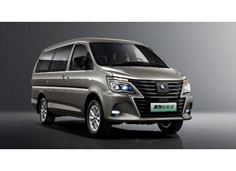 軍工背景有多強? 看菱智新能源的品質(zhì)就知道了 封面圖